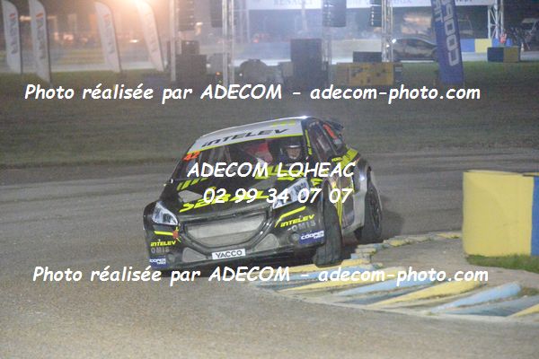 http://v2.adecom-photo.com/images//1.RALLYCROSS/2019/RALLYCROSS_DREUX_2019/SUPER_CAR/MORETON _Guy/75A_8197.JPG